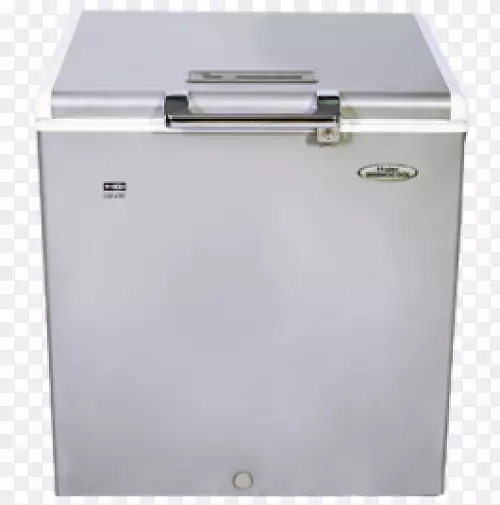 冰箱冷柜空调冷凝器制冷海尔洗衣机