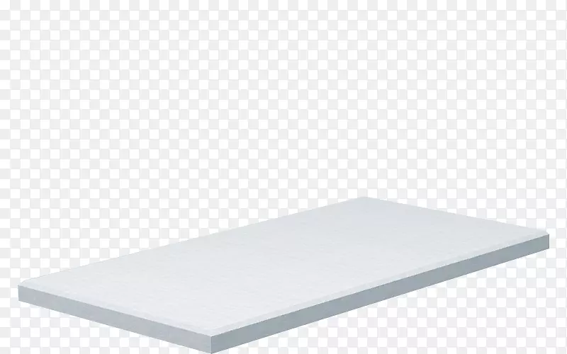 床垫矩形材料-进口面板