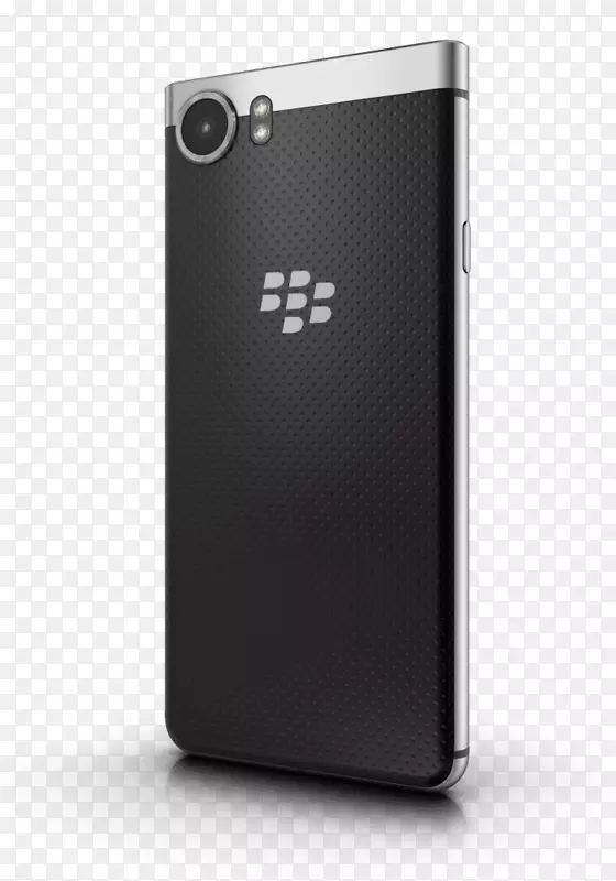 特色手机智能手机黑莓Z10手机配件电话-智能手机