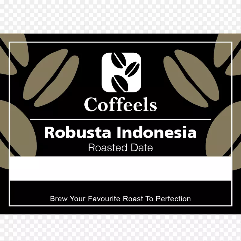 西达莫咖啡公司咖啡酿造咖啡豆罗布斯塔咖啡