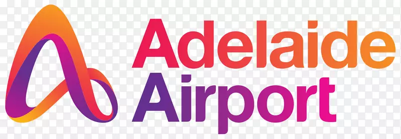 阿德莱德机场达尔文国际机场阿德莱德地铁航站楼阿德莱德博览租赁有限公司