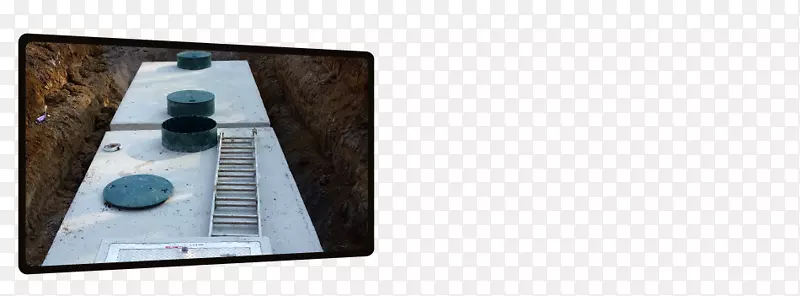 杰克化粪池清洁剑桥建筑工程废水进口面板