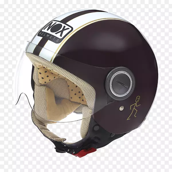 自行车头盔摩托车头盔滑雪雪板头盔滑板摩托车头盔自行车头盔