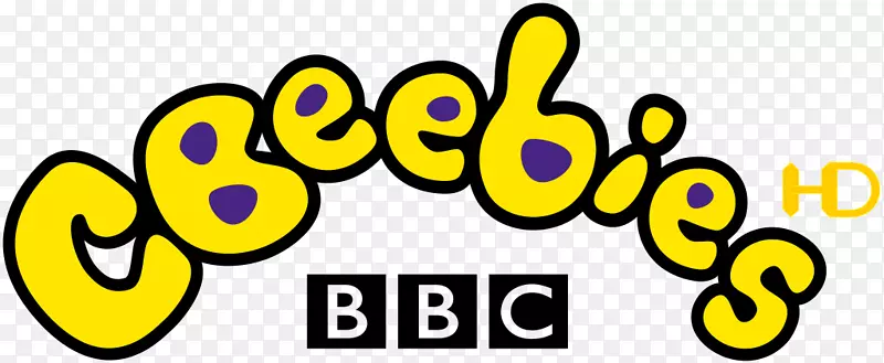 cbeebies cbbc徽标电视节目-发现家族