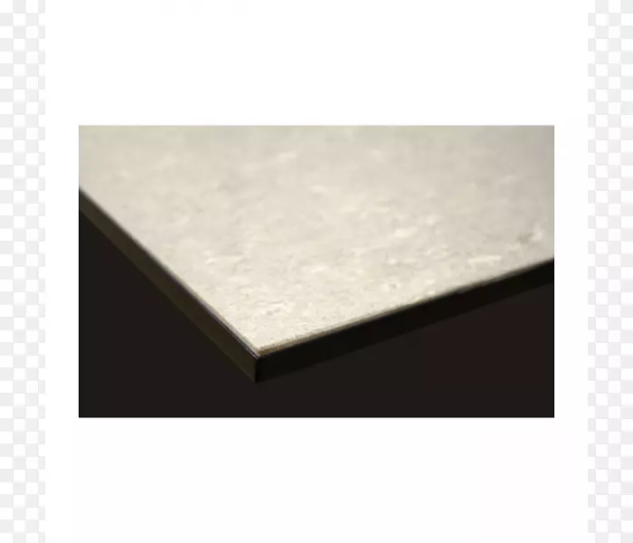 胶合板矩形材料-进口面板