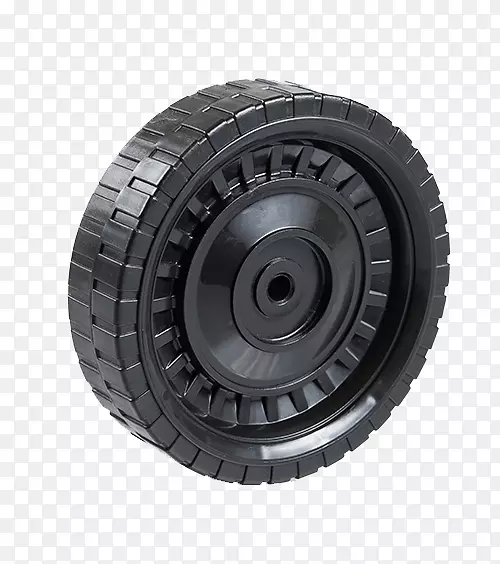 胎面轮天然橡胶合成橡胶塑料全轮胎制动器公司