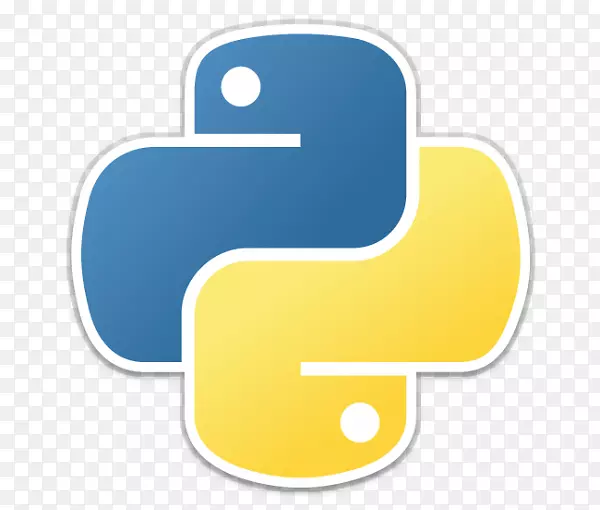 学习python编程语言计算机编程面向对象编程初学者