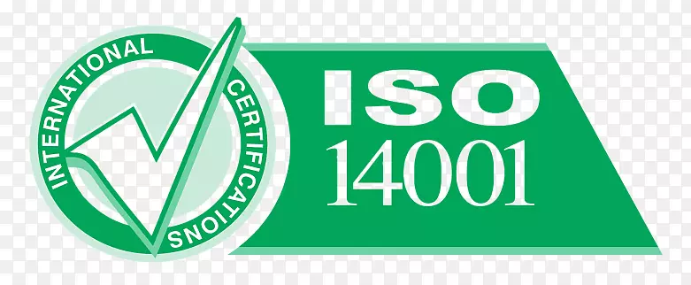 ISO 9000国际标准化质量管理体系组织iso 9001 iso 14000-Business