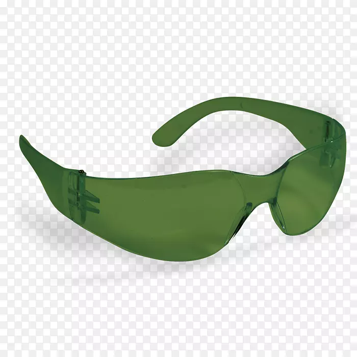 护目镜太阳镜个人防护装备运动中的防护装备
