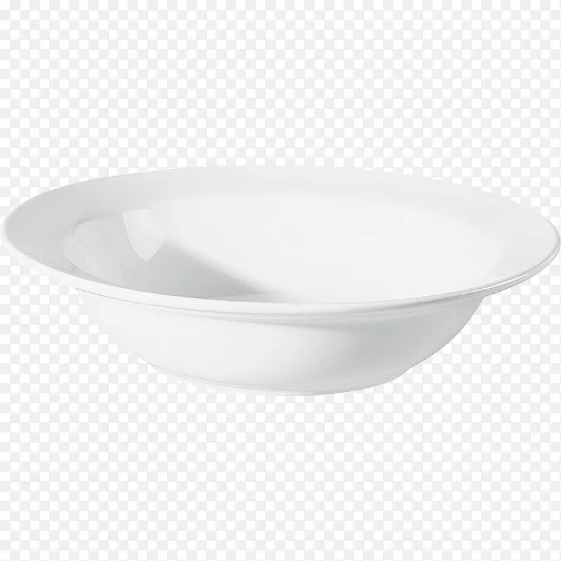 碗餐具楔木陶瓷板