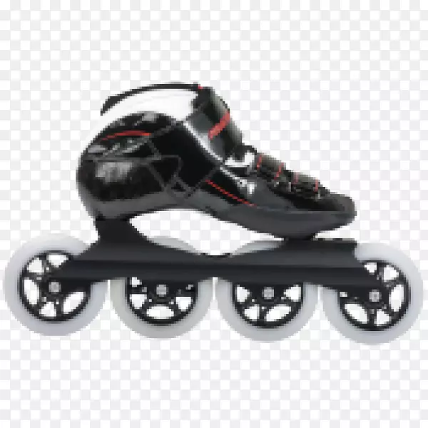 溜冰鞋运动用品鞋轮溜冰鞋