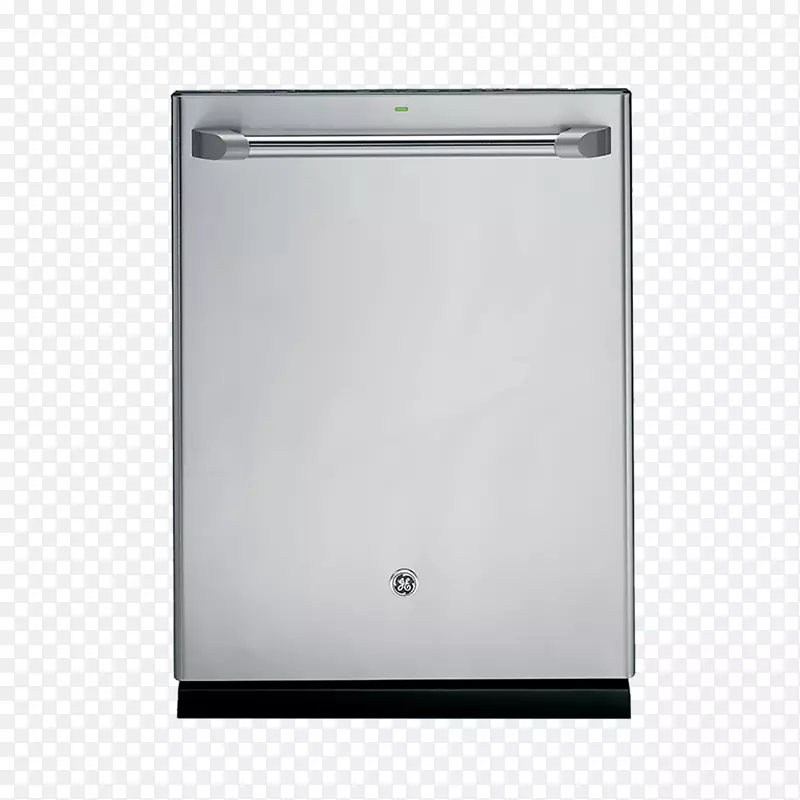 主要家电洗碗机家用电器烹饪系列通用电冰箱