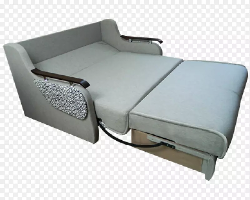 沙发床框架沙发舒适床