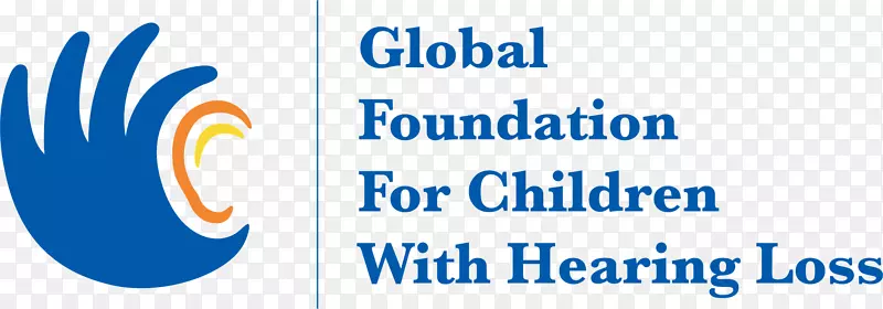 听力损失世界基金会-全球新生儿听力筛查听力健康基金会