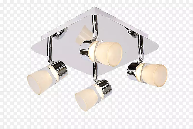 发光体发光二极管，灯具，浴室，LED灯