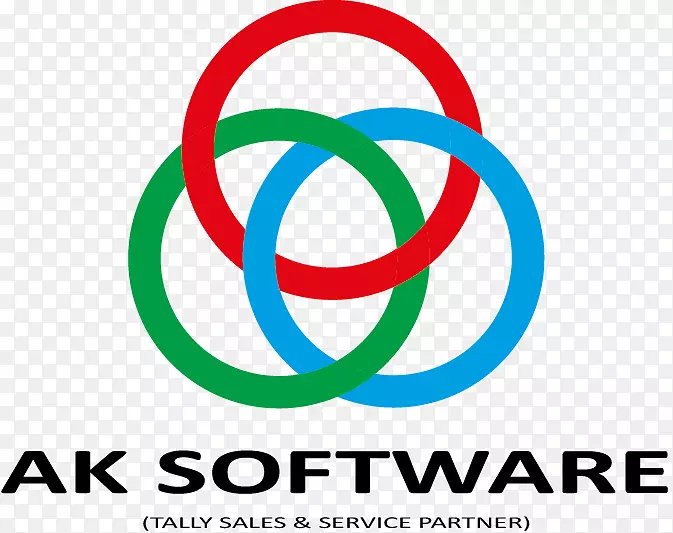 会计软件计算机软件理货解决方案销售-孟加拉国纺织厂协会