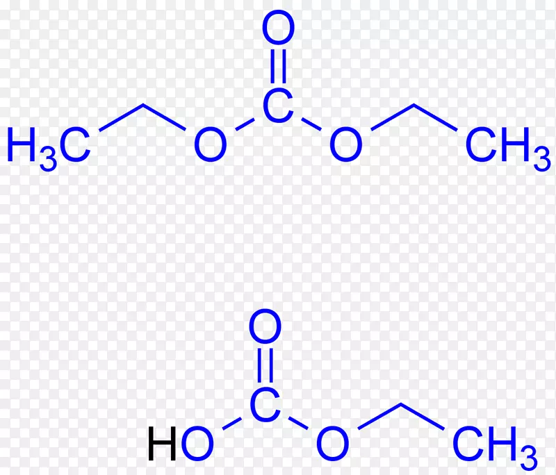 甲基乙酸丁酯-乙酸甲酯化合物-桔梗