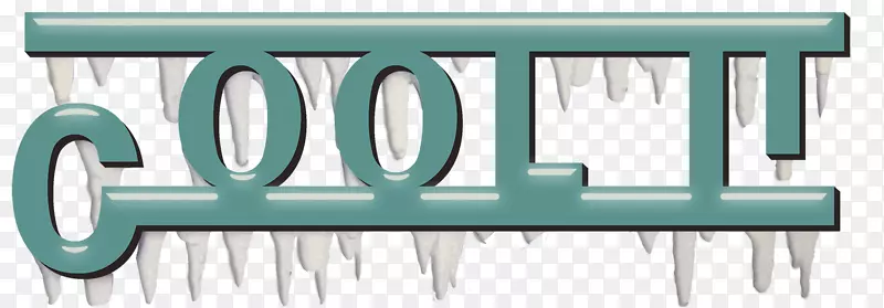 鲍勃·钱伯斯热气关键字工具HVAC标志品牌-底特律全天供暖和制冷