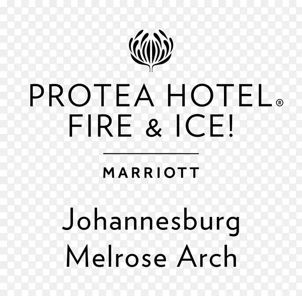 普罗特酒店火灾和冰约翰内斯堡梅罗斯拱门酒店火灾和冰开普敦梅罗斯，高登酒店