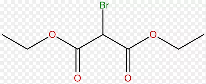 丙二酸二乙酯丙二酸二羧酸酯丙二酸酯的合成