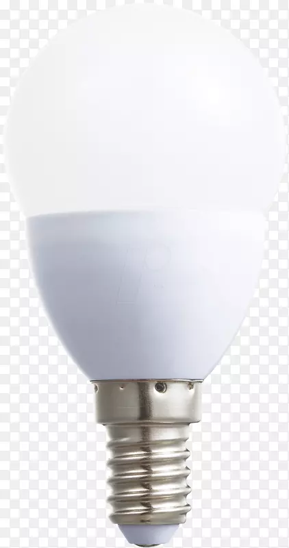 LED灯白炽灯灯泡照明爱迪生螺丝灯