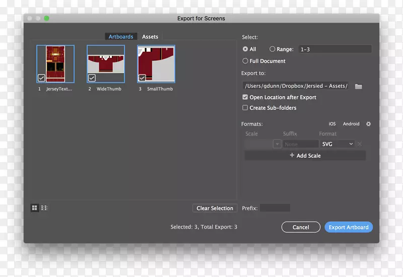 AdobeInDesignElectronicadobe阅读器adobe系统adobe acrobat-lt生成器adobe插画师2110 svg导出plu