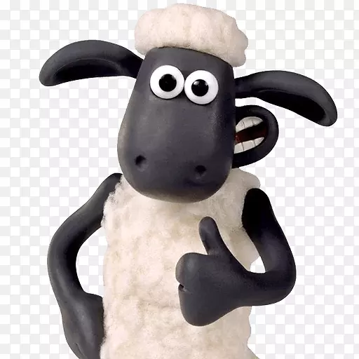 2018年我是羊嘟嘟我是羊游戏歌曲-绵羊第五季