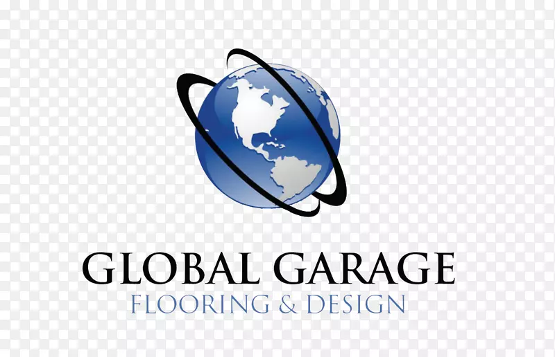 全球车库地板设计中心新泽西室内设计服务.设计
