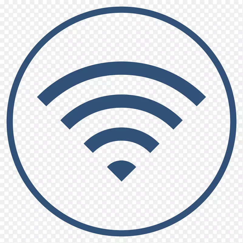Wi-fi热点互联网移动电话宽带-wifi保护接入