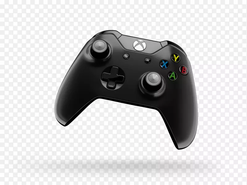 职责召唤：黑色操作系统III xbox 360游戏机Xbox 1控制器-操纵杆
