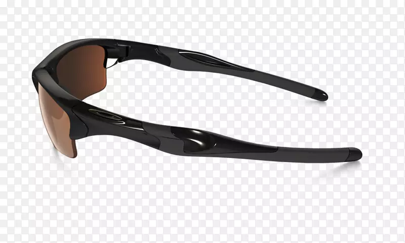 护目镜太阳镜Oakley半夹克2.0 XL Oakley公司-太阳镜