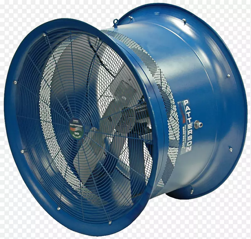 工业风机工业蒸发冷却器离心风机PNG图片素材下载_图片编号2985484-PNG素材网