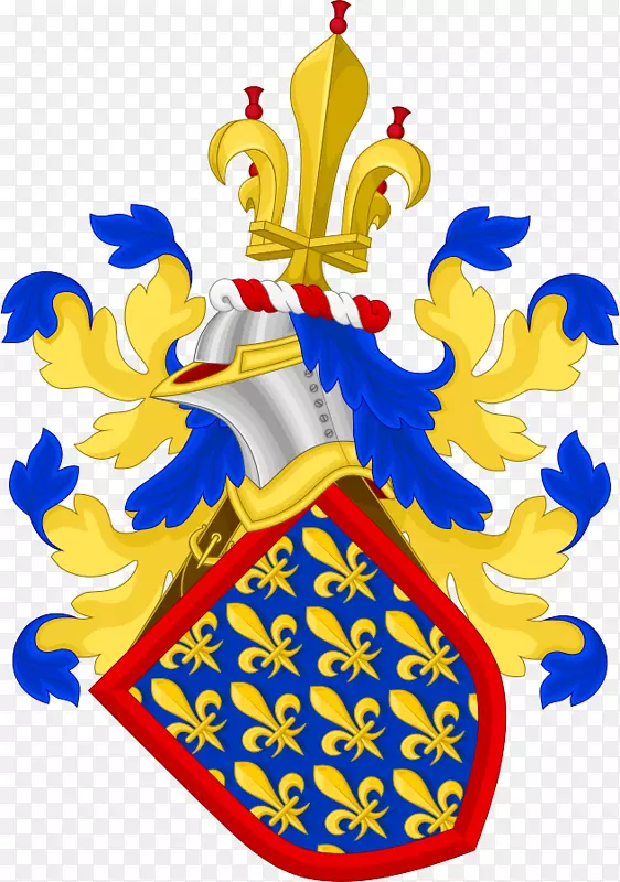 英属哥伦比亚省英属哥伦比亚王国阿尔伯塔省军徽-象征