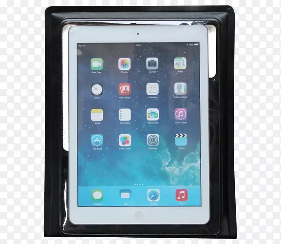 ipad Air ipad迷你2 ipad 2 ipad 4-ipad