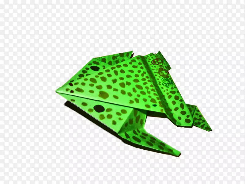 纸制折纸礼品
