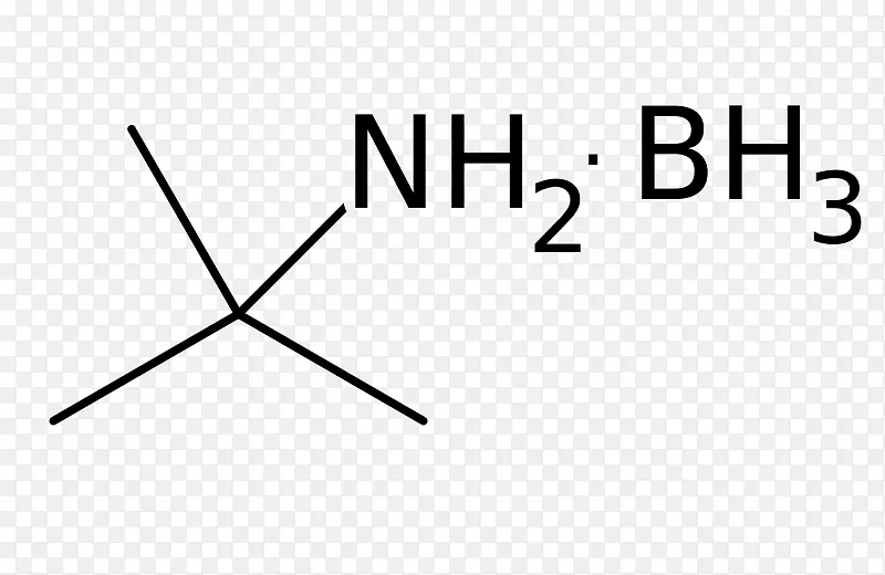 硼烷叔丁基胺正丁胺氯化钠丁基硼烷羰基