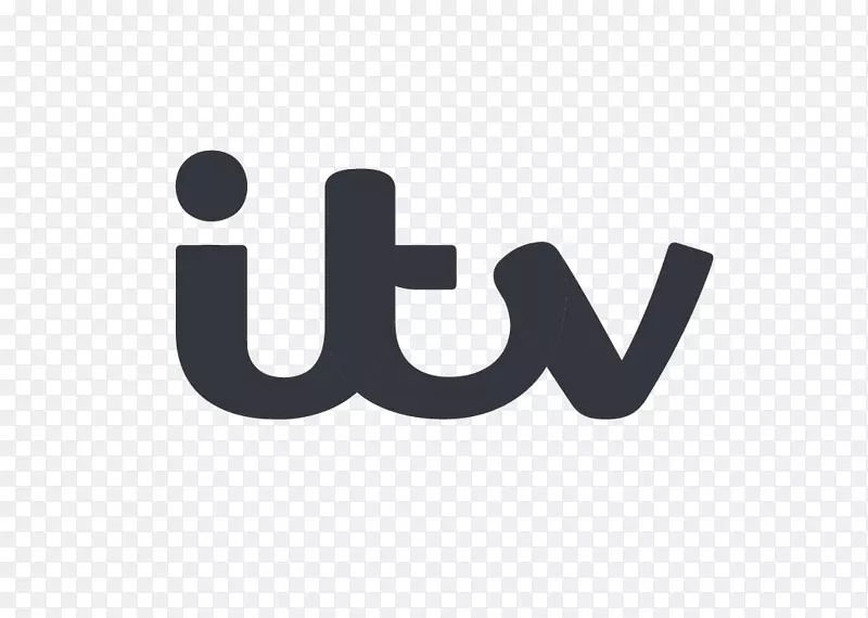 英国广播公司电视新闻的ITV标志-2015 NYC自豪感
