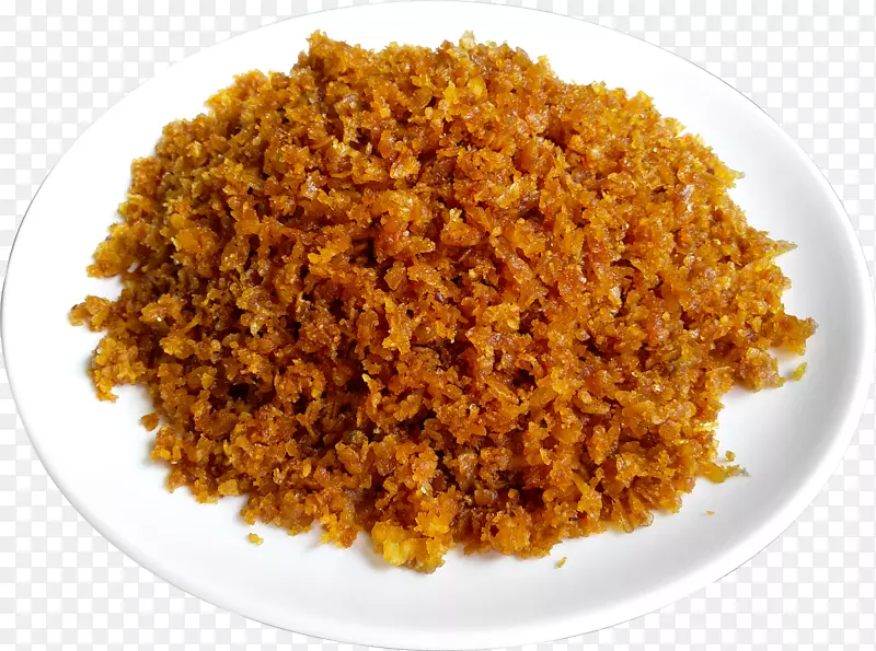 菜肴配方扁平米辣酱食品-喀拉拉邦大米