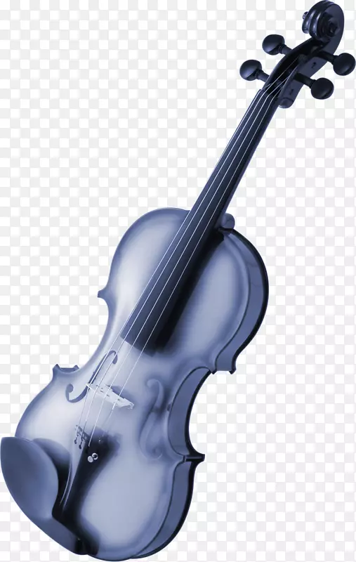 小提琴乐器.小提琴