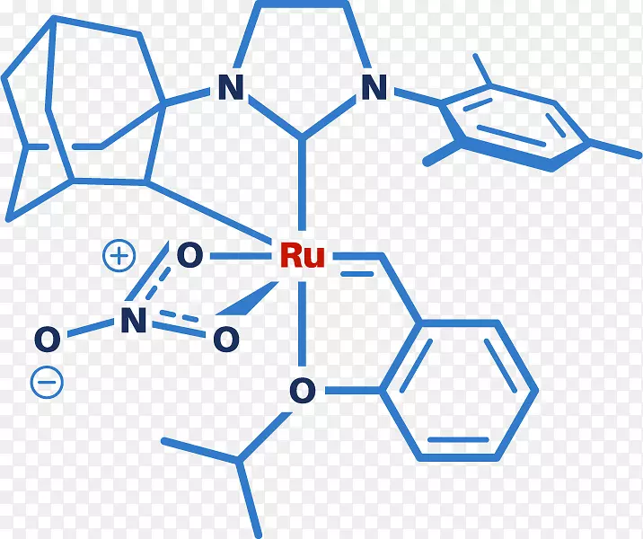 三(联吡啶)钌(Ⅱ)氯化物-四氟硼酸酯
