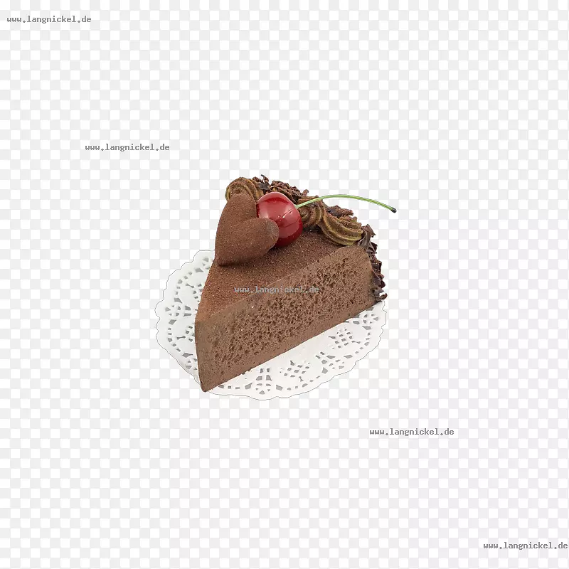 巧克力蛋糕芝士蛋糕蛋挞冰淇淋巧克力蛋糕