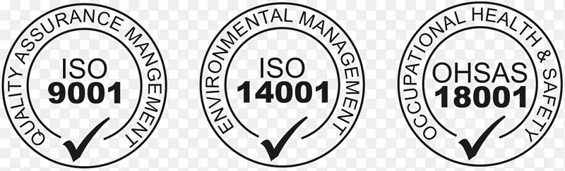 ISO 14000 iso 9000 ohsa 18001国际标准化管理体系组织标准组织