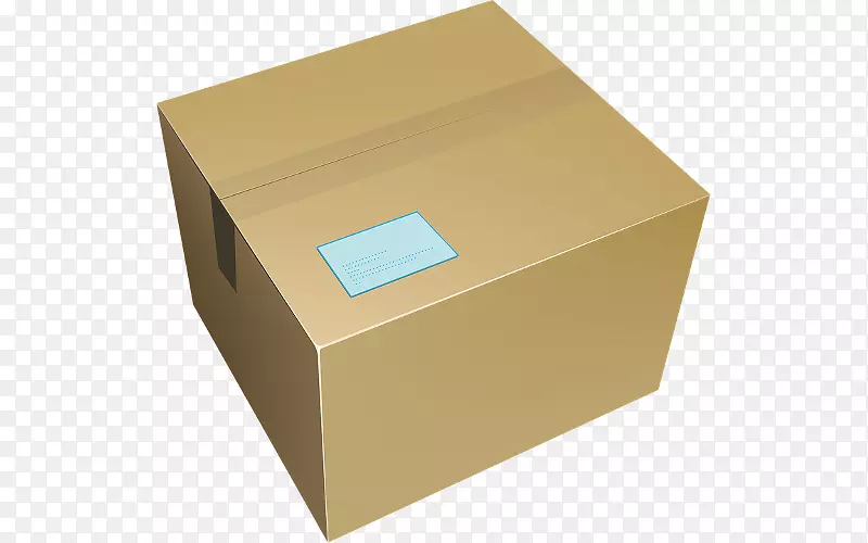 壁炉插入式铸铁.设计