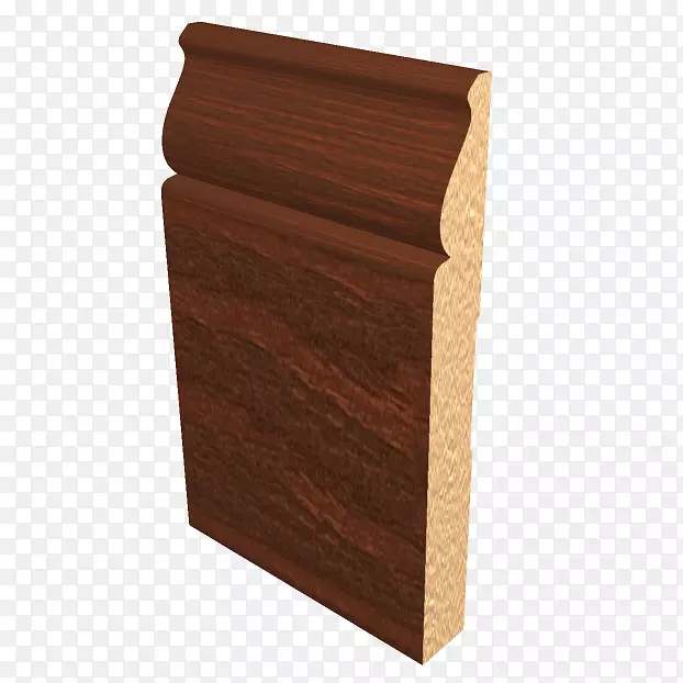 基板模塑地板胶合板-山毛榉林