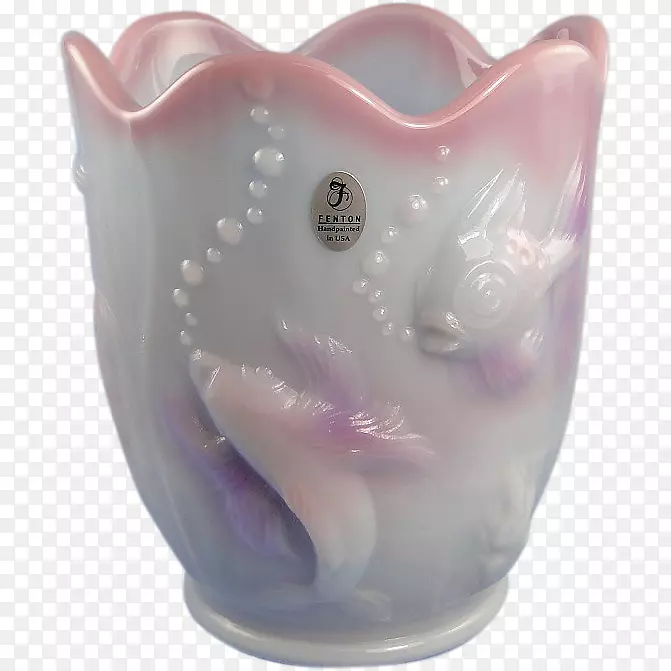 陶瓷花瓶