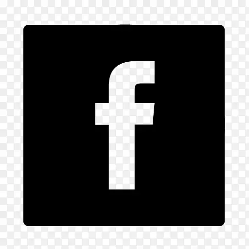 Facebook公司图片工作室电脑图标博客-facebook