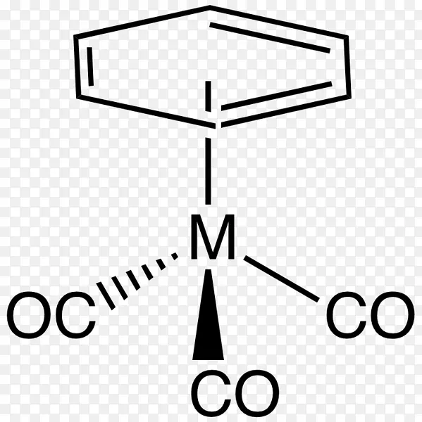 化学化合物半夹层配合物复合磁选-其它