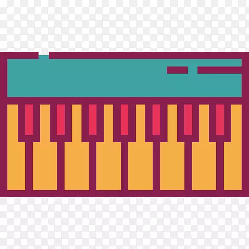 乐器键盘乐器钢琴乐器