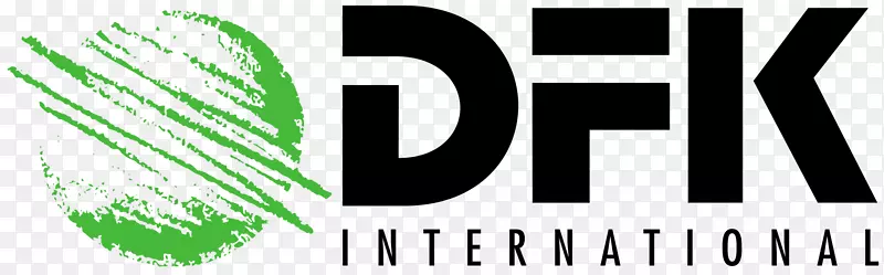 会计网络和协会会计业务DFK国际业务