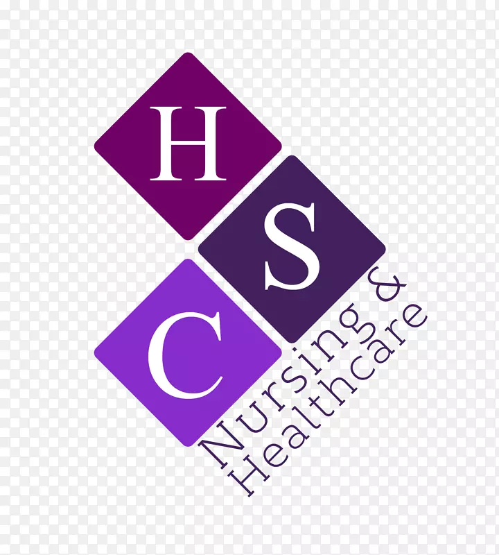 HSC短期休息设施管理服务机构-sc护士协会